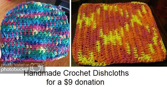 Help a Transgender FTM have lower surgery Indiegogo