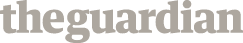 Guardian
