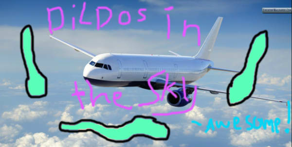 Beamng drive experimental v0 3 6 9 exercises free Beamng drive experimental v0 3 6 9 exercises free