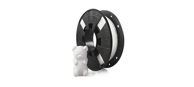 Toybox｜キッズ用にデザインされた3Dプリンター「トイボックス