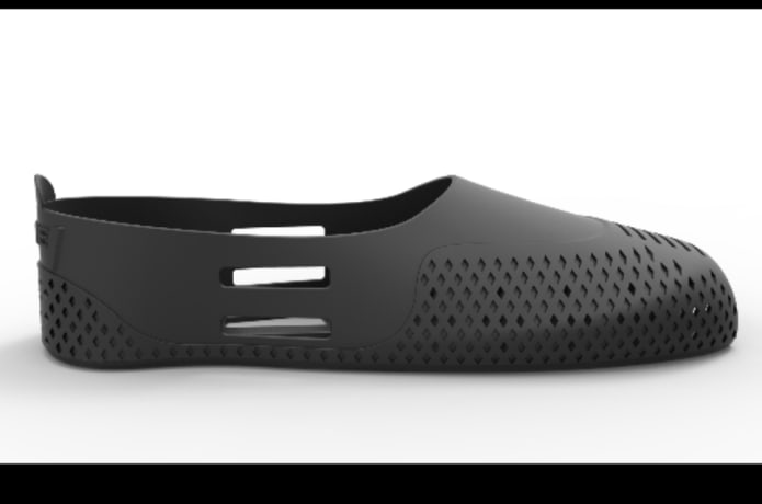 Houkie skateboard shoe protector hotsell