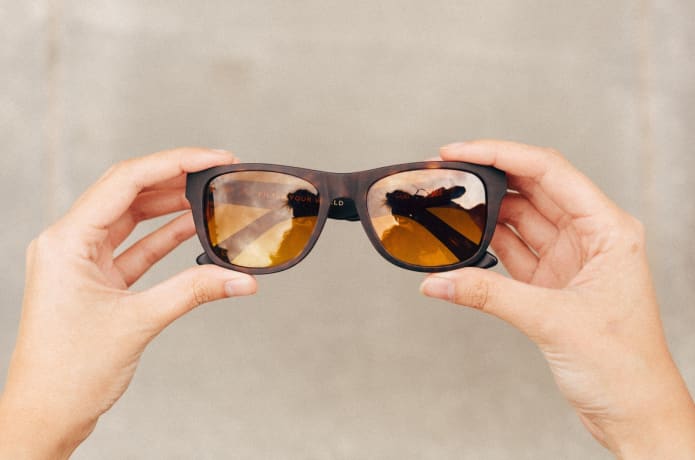 Tens sunglasses outlet