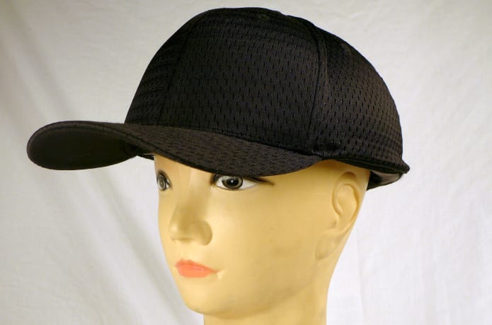 Bandbox helmets clearance