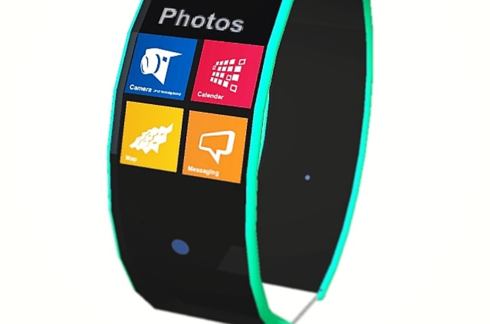 Hologram smartwatch price cheap