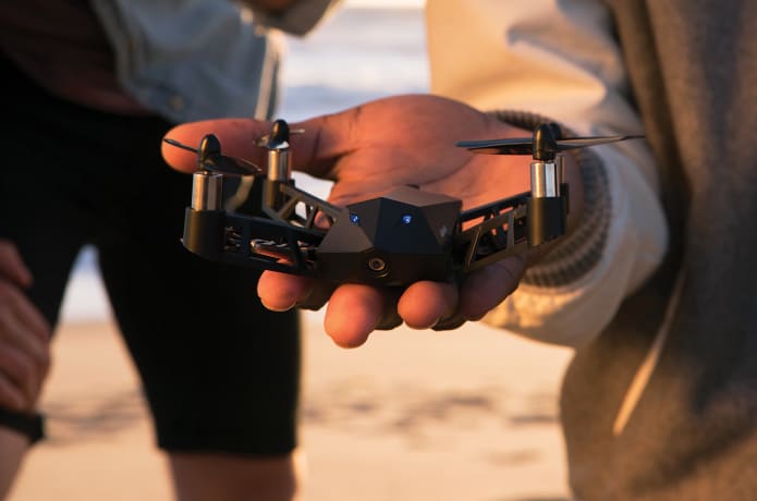 Kudrone 9611 hot sale
