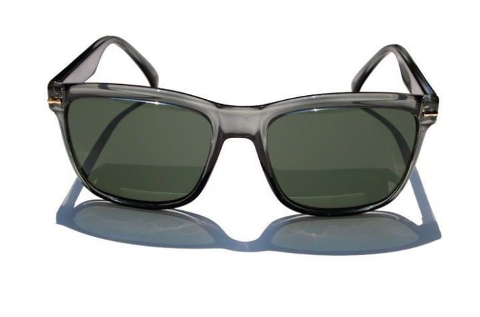 Waveborn sunglasses hotsell