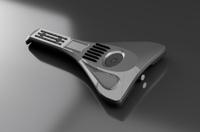 大人気新品  Instrument All-in-one - InstaChord Reinvention Indiegogo | その他