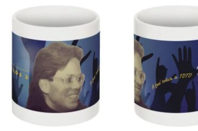 Fanfields 2 - A fans' tribute to Toto | Indiegogo Fanfields 2 - A fans' tribute to Toto | Indiegogo