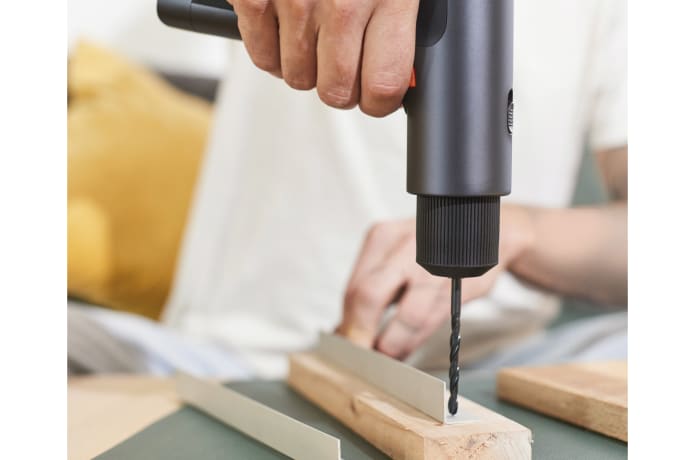 Xiaomi 12V Max Brushless Cordless Electric Drill Indiegogo