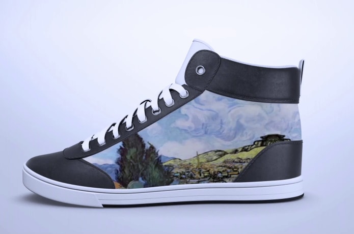 Les shiftwear cheap