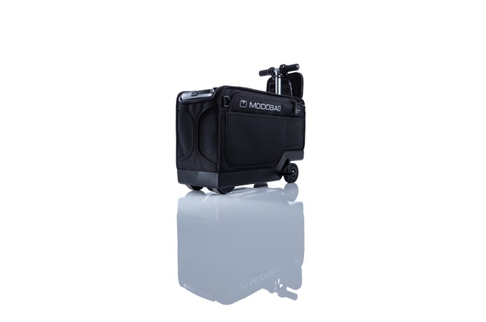 Modobag cost best sale