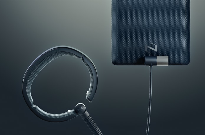 Neptune Suite One Hub Infinite Possibilities Indiegogo