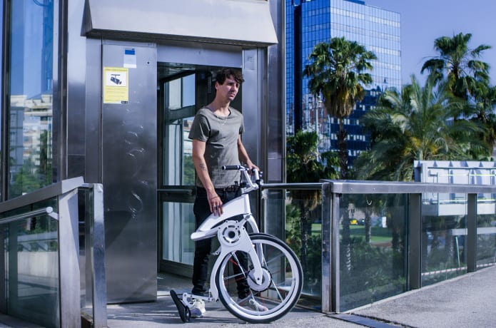 Gi flybike price amazon deals