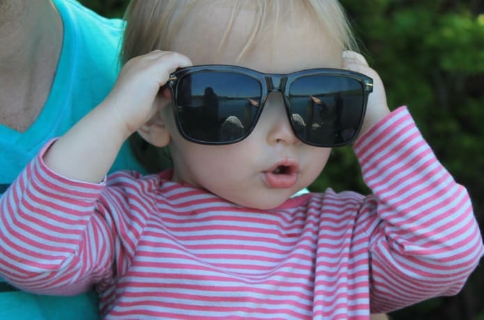 Waveborn sunglasses outlet