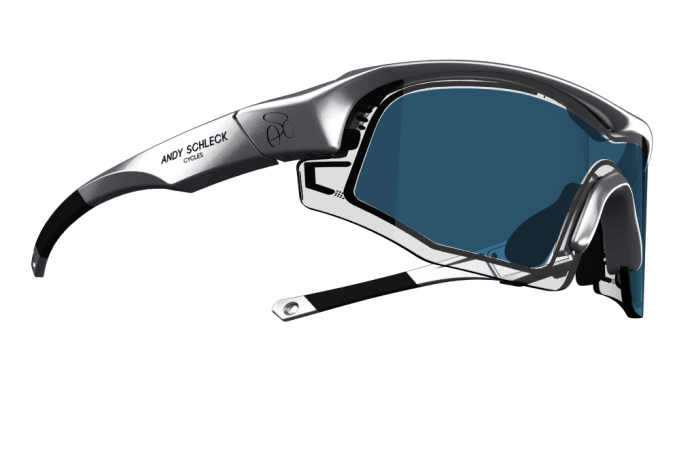 Ctrl one glasses sales