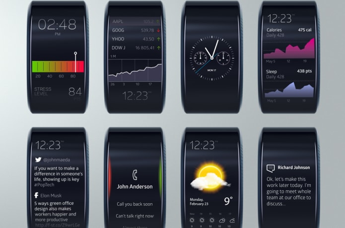 Neptune hub smartwatch price store