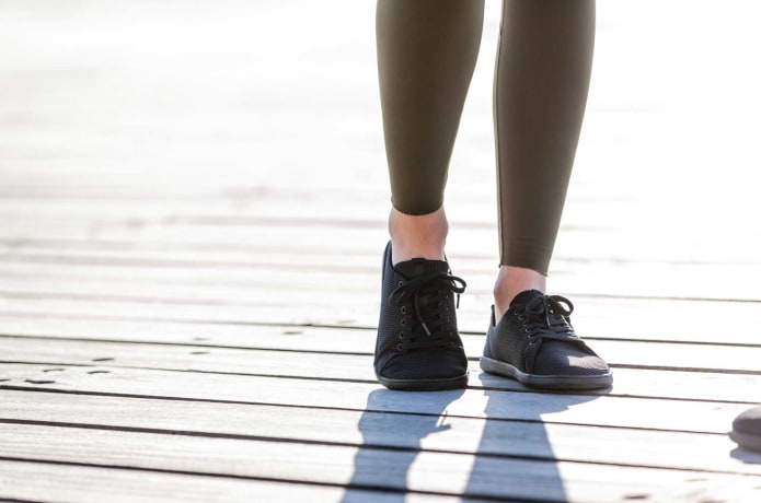 Feelgrounds indiegogo new arrivals