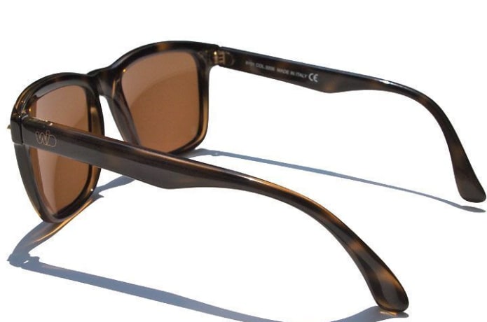 Waveborn sunglasses hotsell