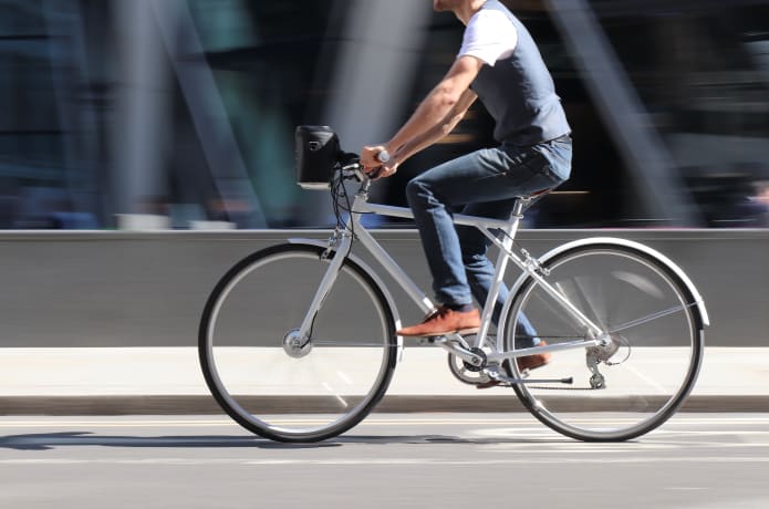 Swytch Convert Any Bike Into An eBike Indiegogo