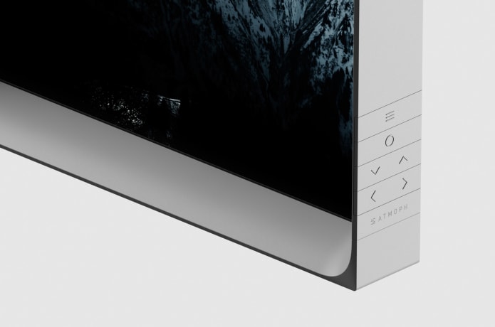 Atmoph Window Yo: Next Generation Smart Display | Indiegogo Atmoph Window Yo: Next Generation Smart Display | Indiegogo