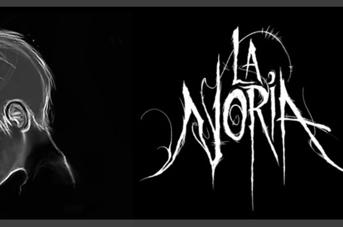 La Noria Film Indiegogo