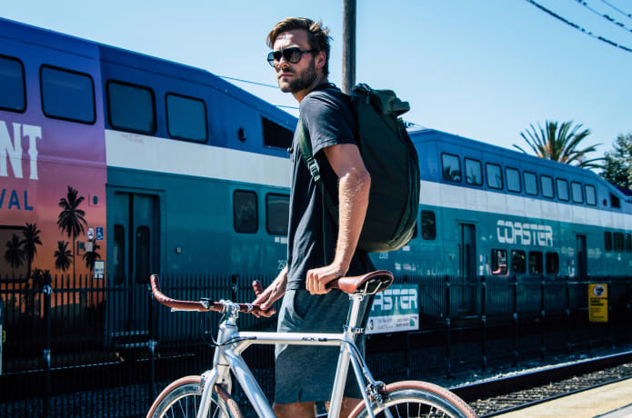 Babymaker bike indiegogo clearance