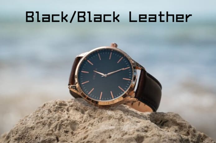 Orama watch price 2025