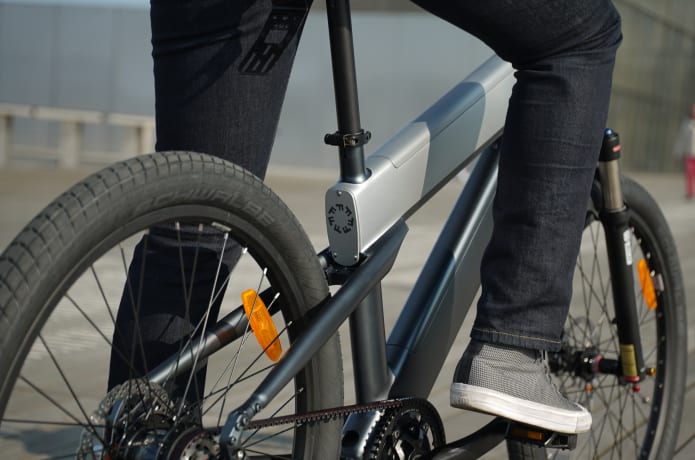 Indiegogo fuell fluid new arrivals