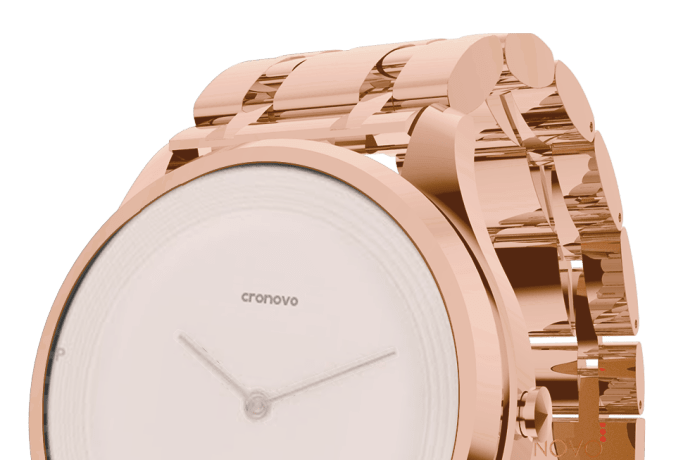 Cronovo watch buy online outlet