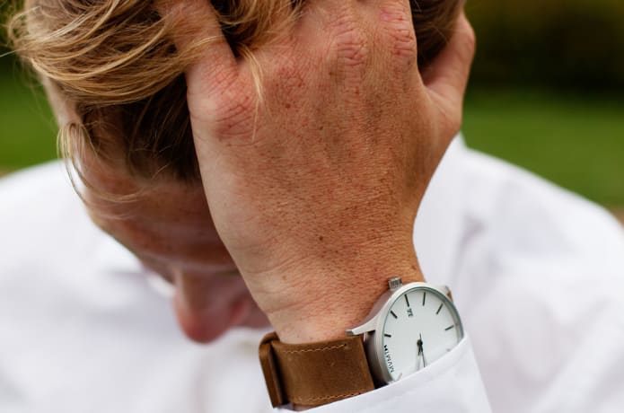 Mvmt watches indiegogo sale