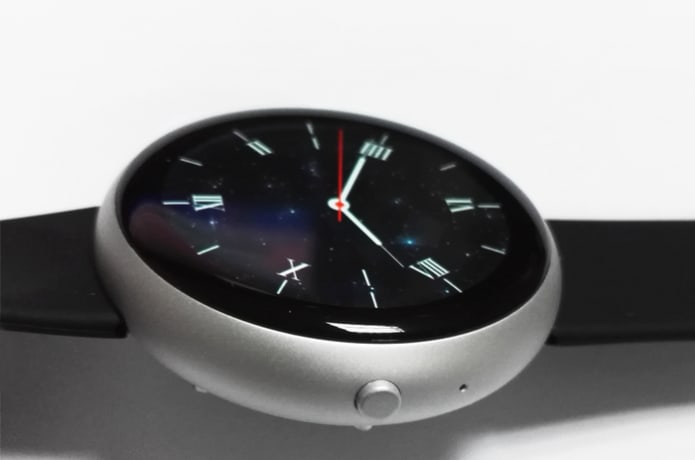 Dagadam watch price best sale