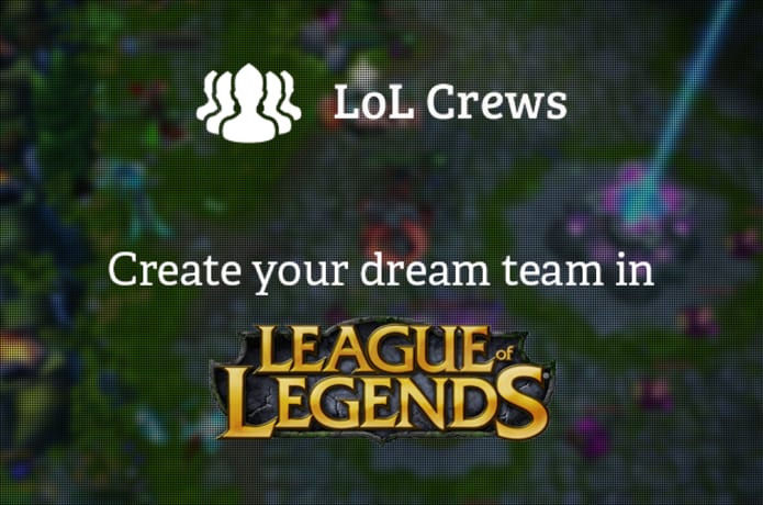Dream league legends sale