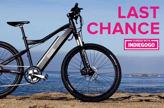 Flx roadster cheap