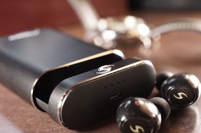 Best japanese earbuds outlet