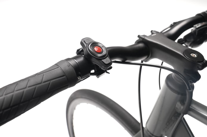 LIVALL PikaBoost 2: Electrify Your Rides with Ease | Indiegogo