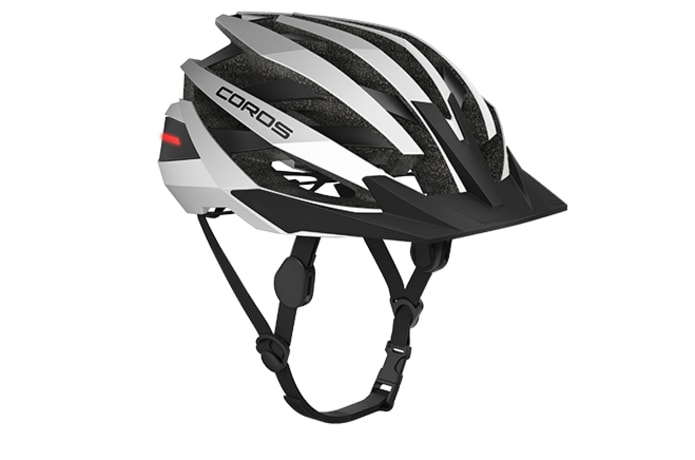 Coros helmet best sale