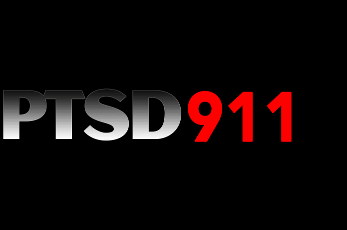 PTSD911 Documentary Film | Indiegogo PTSD911 Documentary Film