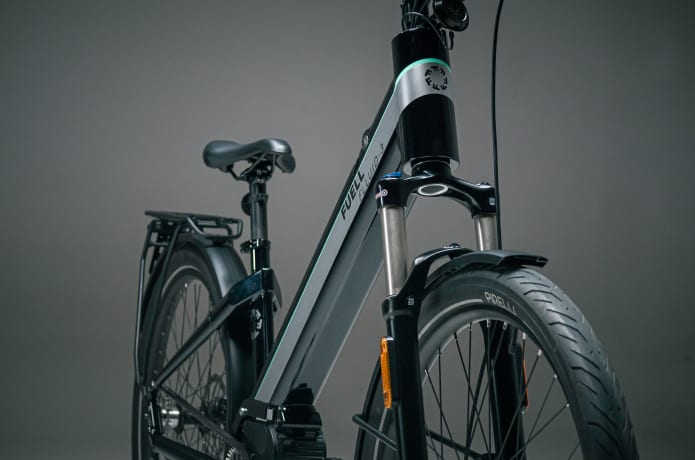 Fuell fluid indiegogo online