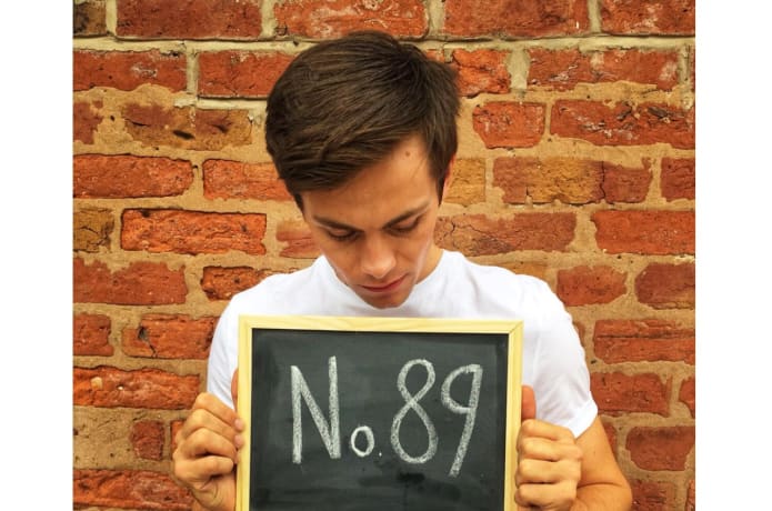 No. 89