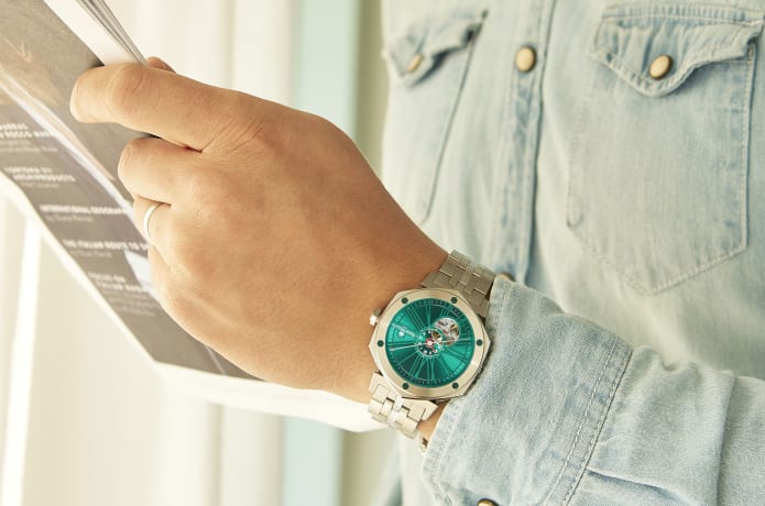 zsozfo2du5r0jtbfvboo