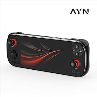 スマートフォン本体 Astro Slide 5G Transformer Astro Slide 5G Transformer | Indiegogo