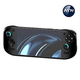 Weird ape x on sale