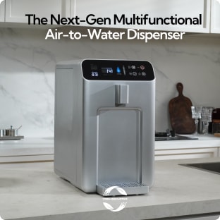 Baubax indiegogo on sale