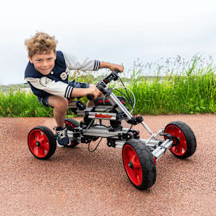 Kidsport gps store
