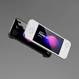 Oasis Mini | Indiegogo