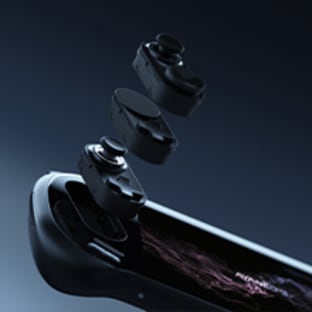 Hammerhead Guitar Picks Indiegogo
