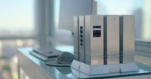 Box: First Free-Forever Cloud Storage Alternative