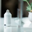 LightCam Smart Lightbulb Security Camera Indiegogo