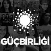 Turkiye Nin Oylari Gonullulerini Destekleyin Indiegogo