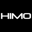 himo z20 indiegogo